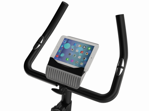 Вертикальный велотренажер UnixFit BL-300