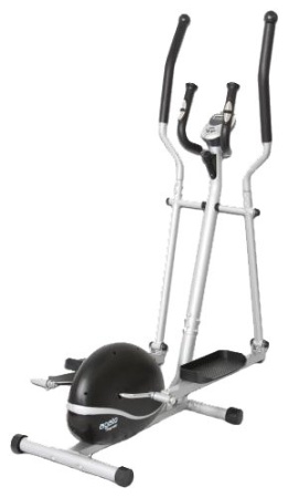 Эллиптический тренажер Oxygen Agate