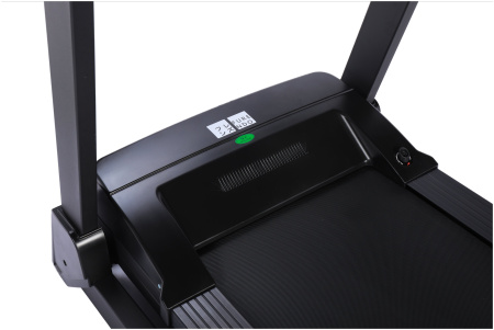 Беговая дорожка Furendo Nagoya 2.0 T18