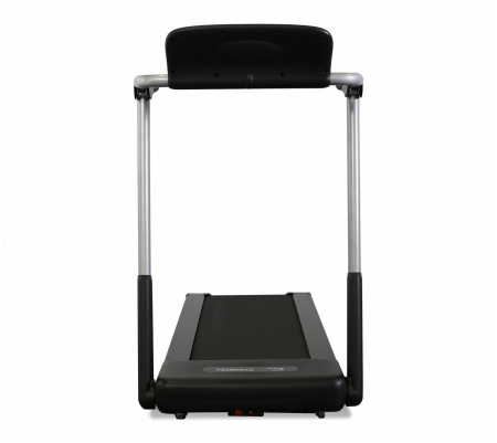 Беговая дорожка Carbon Fitness T220