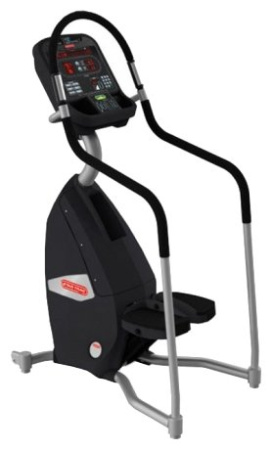 Степпер Star Trac E-ST