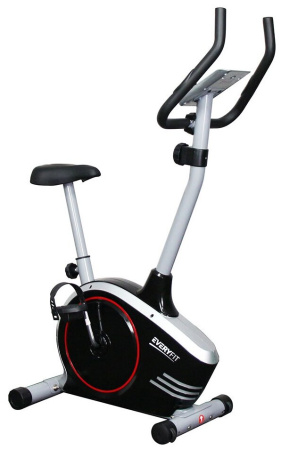 Магнитный велотренажер EVERYFIT K8518