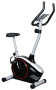 Магнитный велотренажер EVERYFIT K8518