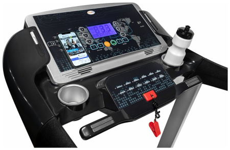 Беговая дорожка Funfit DK-15AV