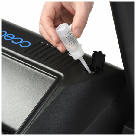 Беговая дорожка Evo Fitness Prime plus