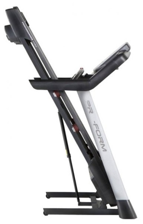 Электрическая беговая дорожка ProForm 1450 Performance (PETL12714)