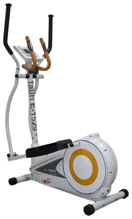 Эллиптический тренажер Dender E-1529 Tauri