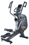 Эллиптический тренажер Sportop E350-TFT