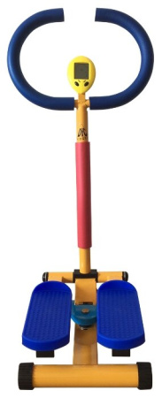 Степпер DFC VT-2201