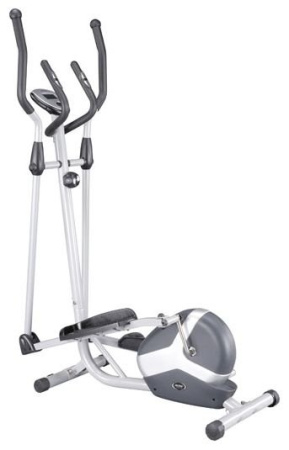 Эллиптический тренажер LifeGear 92230