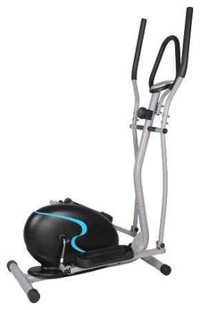 Эллиптический тренажер Brumer BK 2040