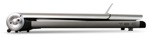 Электрическая беговая дорожка AppleGate T8 C Электрическая беговая дорожка AppleGate T8 C