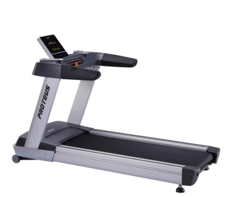 Электрическая беговая дорожка Proteus Promaster T12S