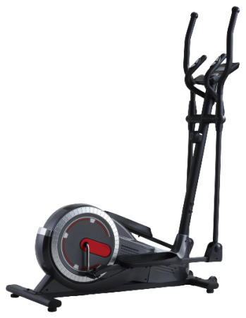 Эллипсоид Sport Elite SE-E960D