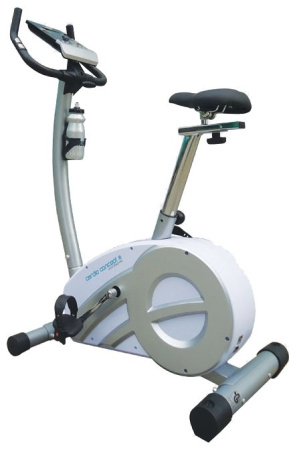 Велоэргометр Oxygen Cardio Concept III