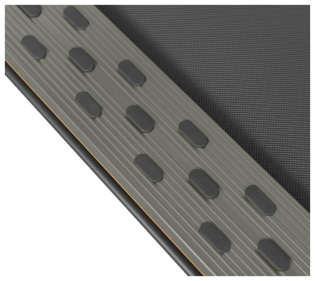 Электрическая беговая дорожка Oxygen R-Style T66 Super Durable