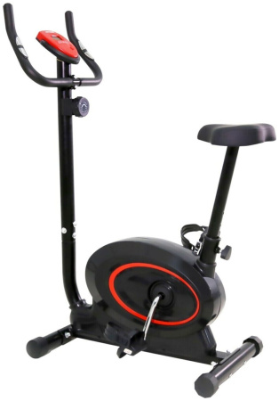 Велотренажер actiwell 1039N