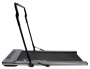Электрическая беговая дорожка Titanium T-100SC SF 0477