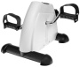Мини велотренажер BRADEX SF 0825, белый