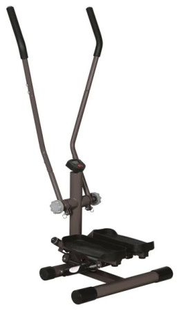 Степпер K-Power 303MB