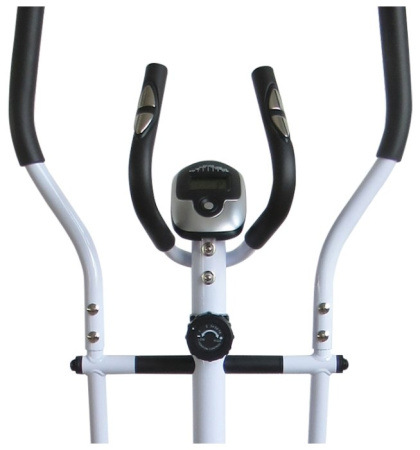 Эллиптический тренажер DFC E503H