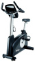 Велоэргометр Tunturi Platinum Upright Bike (2011)