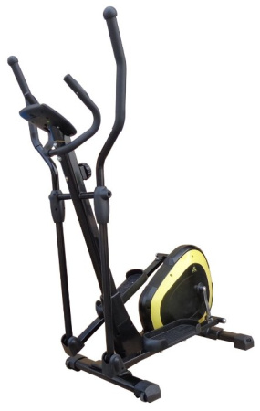 Эллиптический тренажер DFC PT-002