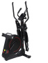 Эллиптический тренажер CardioPower E450