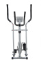 Эллиптический тренажер Atlas Sport TH-new