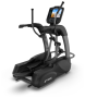Эллиптический тренажер True Fitness C400 Envision 16"