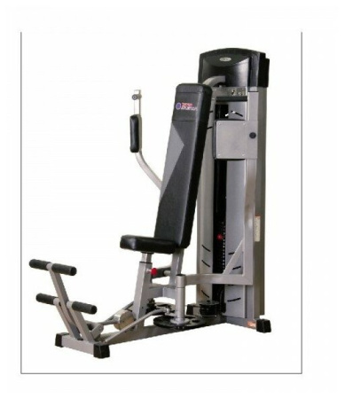 Грудь-машина V-Sport БТ-105