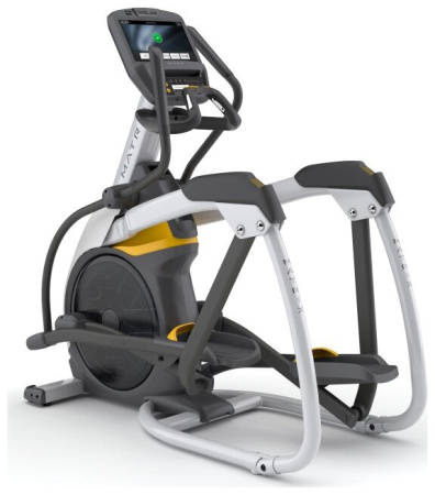 Эллиптический тренажер Matrix A7XE (A7XE-06)