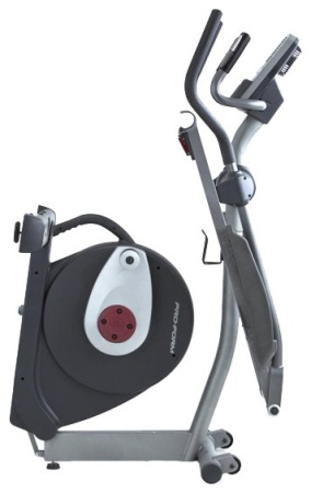 Эллиптический тренажер ProForm 420 ZLE (PFEVEL74912)