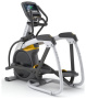 Эллиптический тренажер Matrix A7XE (A7XE-06)