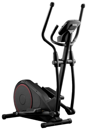 Эллиптический тренажер Hasttings DRE60