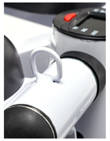 Министеппер BRADEX