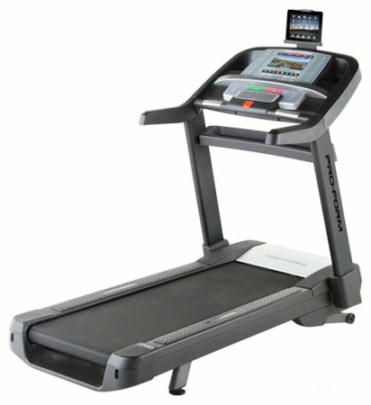 Электрическая беговая дорожка ProForm 9000 Pro (PFTL19214)