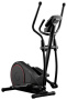 Эллиптический тренажер Hasttings DRE60