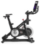Спин-байк NordicTrack Commercial S22i Studio Cycle