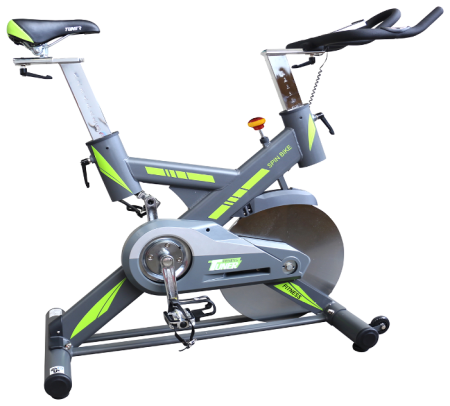 Спин-байк Starfit ET-913B Energy