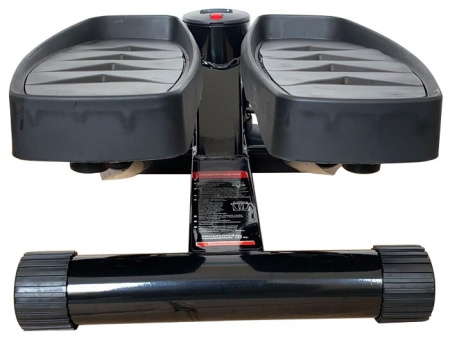 Министеппер DFC SC-S100