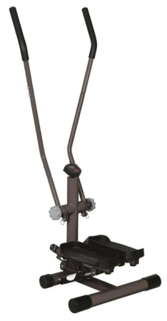 Степпер K-Power КLJ-303MB