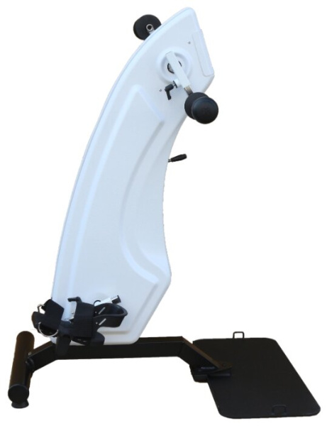 Портативный велотренажер American Motion Fitness R9070 Портативный велотренажер American Motion Fitness R9070