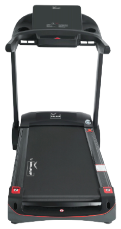 Беговая дорожка Orlauf Raven