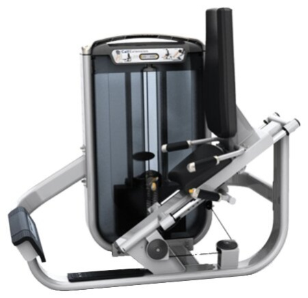 Тренажер со встроенными весами Matrix G7 S77