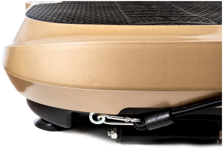 Тренажер для похудения VictoryFit VF-M503 Gold