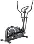 Эллиптический тренажер FAMILY FE 42L