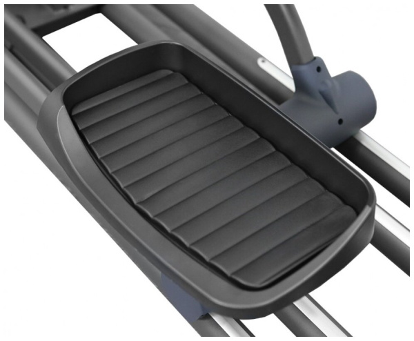 Эллиптический тренажер AppleGate X52 A