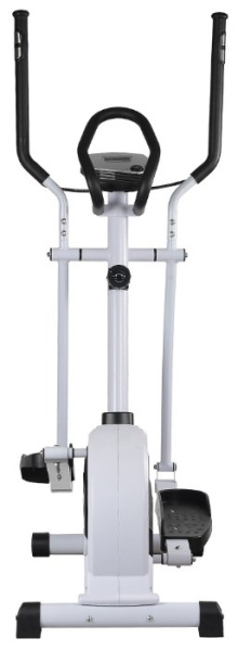 Эллиптический тренажер Evo Fitness Orion