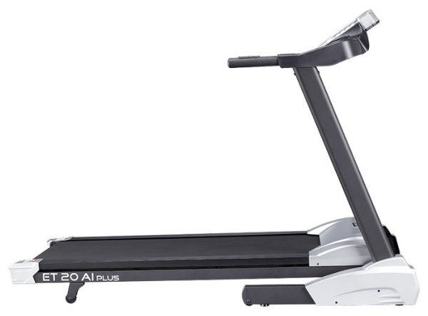 Электрическая беговая дорожка Clear Fit Eco ET 20 AI Plus